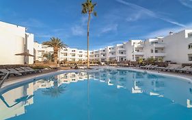 Hotel Club Siroco Lanzarote